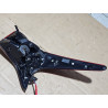 81561-50291 Lexus LS500 Left LED Tail Lamp 2018-2020