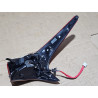81561-50291 Lexus LS500 Left LED Tail Lamp 2018-2020