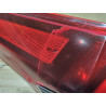 81561-50291 Lexus LS500 Left LED Tail Lamp 2018-2020