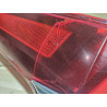 81561-50291 Lexus LS500 Left LED Tail Lamp 2018-2020