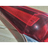 81561-50291 Lexus LS500 Left LED Tail Lamp 2018-2020