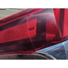 81561-50291 Lexus LS500 Left LED Tail Lamp 2018-2020