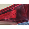 81561-50291 Lexus LS500 Left LED Tail Lamp 2018-2020