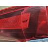 81561-50291 Lexus LS500 Left LED Tail Lamp 2018-2020