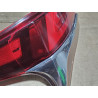81561-50291 Lexus LS500 Left LED Tail Lamp 2018-2020