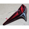 81561-50291 Lexus LS500 Left LED Tail Lamp 2018-2020