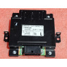 85967-78060 Lexus NX Left Headlight LED Control Ballast Module 2022-2025