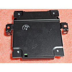 85967-78060 Lexus NX Left Headlight LED Control Ballast Module 2022-2025