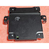 85967-78060 Lexus NX Left Headlight LED Control Ballast Module 2022-2025