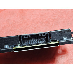 85967-78060 Lexus NX Left Headlight LED Control Ballast Module 2022-2025