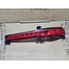 LJ7B-15500-A Lincoln Corsair Right Rear Bumper Lower LED Tail Lamp