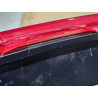 LJ7B-15500-A Lincoln Corsair Right Rear Bumper Lower LED Tail Lamp