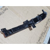 LJ7B-15500-A Lincoln Corsair Right Rear Bumper Lower LED Tail Lamp