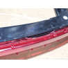 LJ7B-15500-A Lincoln Corsair Right Rear Bumper Lower LED Tail Lamp