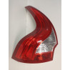 31323034 Volvo XC60 Left Tail Lamp 2010-2013