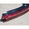 LJ7B-15500-A Lincoln Corsair Right Rear Bumper Lower LED Tail Lamp