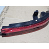 LJ7B-15500-A Lincoln Corsair Right Rear Bumper Lower LED Tail Lamp