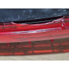 LJ7B-15500-A Lincoln Corsair Right Rear Bumper Lower LED Tail Lamp