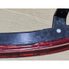 LJ7B-15500-A Lincoln Corsair Right Rear Bumper Lower LED Tail Lamp