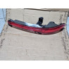 LJ7B-15500-A Lincoln Corsair Right Rear Bumper Lower LED Tail Lamp