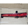 LJ7B-15500-A Lincoln Corsair Right Rear Bumper Lower LED Tail Lamp
