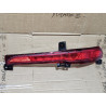LJ7B-15500-A Lincoln Corsair Right Rear Bumper Lower LED Tail Lamp