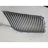 DE93-8151-ACW Lincoln MKT Chrome Grille Left 2013-2016