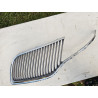 DE93-8151-ACW Lincoln MKT Chrome Grille Left 2013-2016