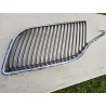 DE93-8151-ACW Lincoln MKT Chrome Grille Left 2013-2016