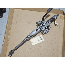 48805-6CA1C Nissan Altima Steering Column 2019-2025 48805-6CA1B