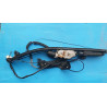 68079909AA Chrysler Town & Country Left Rear Sliding Door System 2008-2019