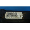 68079909AA Chrysler Town & Country Left Rear Sliding Door System 2008-2019