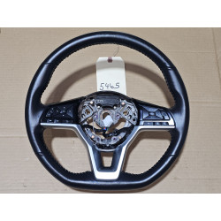 48430-6CR6A Nissan Altima Steering Wheel 2020-2021 48430-6CR6B