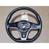 48430-6CR6A Nissan Altima Steering Wheel 2020-2021 48430-6CR6B
