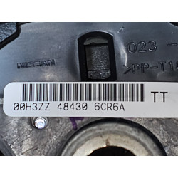 48430-6CR6A Nissan Altima Steering Wheel 2020-2021 48430-6CR6B