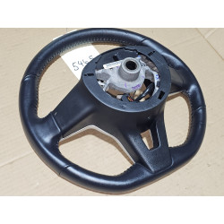 48430-6CR6A Nissan Altima Steering Wheel 2020-2021 48430-6CR6B