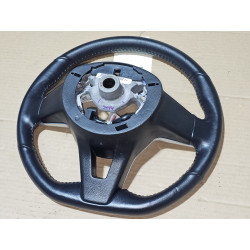 48430-6CR6A Nissan Altima Steering Wheel 2020-2021 48430-6CR6B