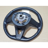 48430-6CR6A Nissan Altima Steering Wheel 2020-2021 48430-6CR6B