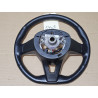 48430-6CR6A Nissan Altima Steering Wheel 2020-2021 48430-6CR6B