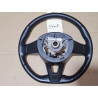 48430-6CR6A Nissan Altima Steering Wheel 2020-2021 48430-6CR6B