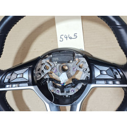 48430-6CR6A Nissan Altima Steering Wheel 2020-2021 48430-6CR6B