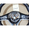 48430-6CR6A Nissan Altima Steering Wheel 2020-2021 48430-6CR6B