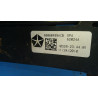 68079909AA Chrysler Town & Country Left Rear Sliding Door System 2008-2019