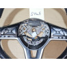 48430-6CR6A Nissan Altima Steering Wheel 2020-2021 48430-6CR6B