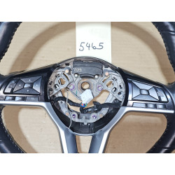 48430-6CR6A Nissan Altima Steering Wheel 2020-2021 48430-6CR6B
