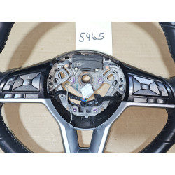 48430-6CR6A Nissan Altima Steering Wheel 2020-2021 48430-6CR6B