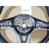 48430-6CR6A Nissan Altima Steering Wheel 2020-2021 48430-6CR6B