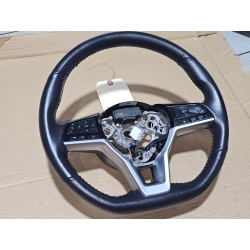 48430-6CR6A Nissan Altima Steering Wheel 2020-2021 48430-6CR6B