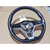 48430-6CR6A Nissan Altima Steering Wheel 2020-2021 48430-6CR6B