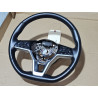 48430-6CR6A Nissan Altima Steering Wheel 2020-2021 48430-6CR6B
